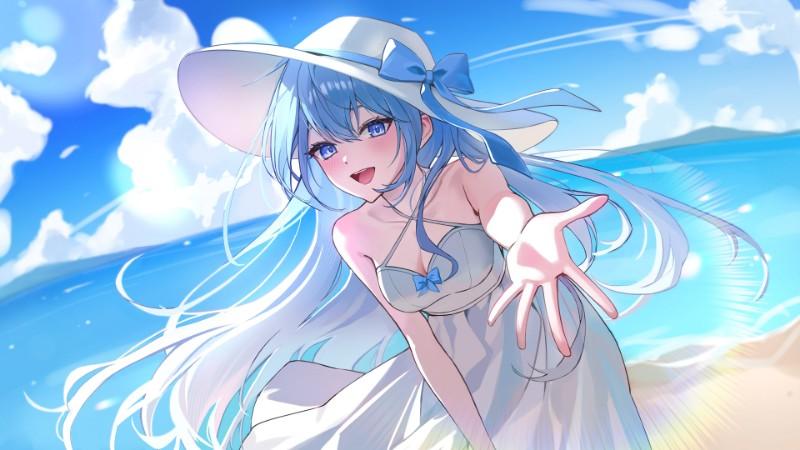 Aei 일러스트 포트폴리오