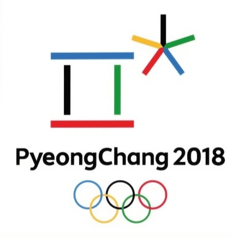 평창 올림픽