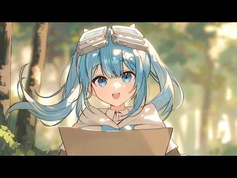 아라하시 타비 (Arahashi Tabi) | '여로'