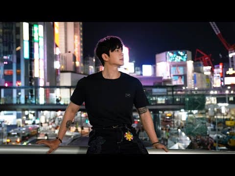 마크툽(MAKTUB)-청춘의 일렉트로니카 青春のエレクトロニカ (the Electronica of Youth)