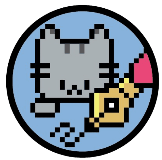 Nenekuro