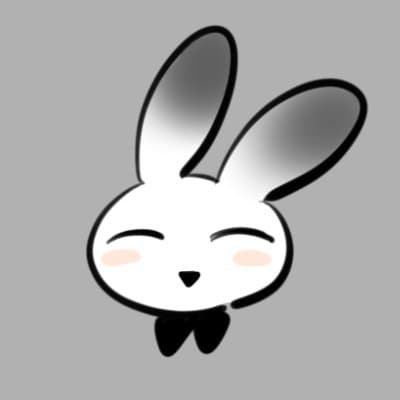 pong