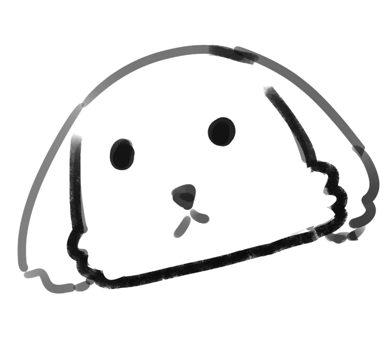 apo