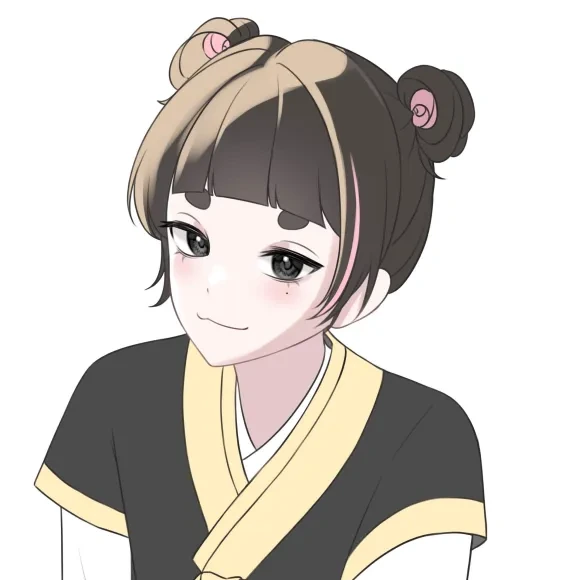 Kiyo