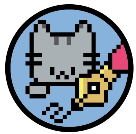 Nenekuro